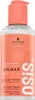 SCHWARZKOPF OSIS+ Volumizing Hair Cream UPLOAD - 200ml - Produktbild-Vorschau 4