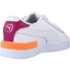 Puma Jada Schnürer Weiß Produktbild-Vorschau 3
