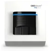 Scanner diagnostico OBDeleven 2 Pro Pack Anteprima dell’immagine prodotto 19