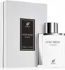 Afnan Pure Musk Eau De Parfum 100 ml (unisex) Produktbild-Vorschau 6