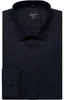 Marvelis - Body Fit - Herren Langarm Hemd, (679964), Produktbild-Vorschau 5