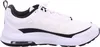 Nike Air Max Ap White/Black-Bright Crimson 40 Produktbild-Vorschau 17