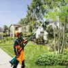 Makita DUA301Z - nożyce do przycinania - akumulatorowe - 18 Podgląd zdjęcia produktu 7