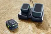 Festool Akku-Bohrschrauber CXS 12 2,5-Set Produktbild-Vorschau 41