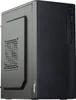 Obudowa Micro ATX do komputera Akyga AK36BK skrzynka PC Produktbild-Vorschau 1