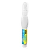 UHU Korrekturstift Correction Pen 8 ml weiß Produktbild-Vorschau 8