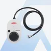 Fronius Wattpilot Home 11 J 2.0, 11 kW, 230/400 V, 50 Hz, Podgląd zdjęcia produktu 14