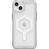 Urban Armor Gear 114314114341, Cover, Apple, iPhone 15 Produktbild-Vorschau 2