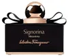 Salvatore Ferragamo Signorina Misteriosa, voor dames, 100 Productafbeelding-voorbeeld 2
