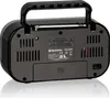 Roadstar TRA-2235, Tragbar, Analog, FM, 6,5 W, 3,5 mm, Produktbild-Vorschau 5