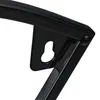 Support pour tuyau Relaxdays, pour tuyau de 45 m de 5/8", Voir les images du produit 6