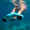 Jobe Infinity Seascooter Balíček potápěčského skútru s Náhled obrázku produktu 3