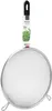 WESTMARK Síto TRADITIONELL o 20 cm Náhled obrázku produktu 4