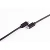 shiverpeaks BS13-48015, 0,5 m, USB C, USB C, USB4 Gen 2x2, Produktbild-Vorschau 2