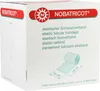 Nobatricot® - 10,0 cm x 20 m Produktbild-Vorschau 4