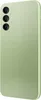 Samsung Galaxy A14 SM-A145R/DSN 16,8 cm (6.6 Zoll) Dual-SIM Produktbild-Vorschau 9
