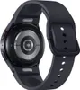 Samsung Galaxy Watch6 Watch6, 3,3 cm (1.3"), OLED, Ekran Podgląd zdjęcia produktu 3