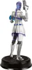 DARK HORSE COMICS Mass Effect Liara T'Soni Statue PVC 22 cm Produktbild-Vorschau 7