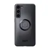 SP Connect™ Étui universel pour téléphone L SPC+ Voir les images du produit 17