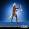 Hasbro Star Wars The Clone Wars Vintage Collection Produktbild-Vorschau 9