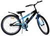 Volare Kinderfahrräder Jungen Sportivo 24 Zoll 31 cm Jungen Produktbild-Vorschau 9
