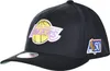 Mitchell & Ness Cappelli 6HSSFH21HW014LALBLCK Anteprima dell’immagine prodotto 1