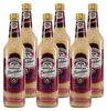 Landhaus Advocaat Eierlikör Mild 14% (6 x 0,7L) Produktbild-Vorschau 1