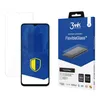 3MK FlexibleGlass, 1 kusů Náhled obrázku produktu 4