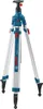 Laser rotatif Bosch GRL 300 HVG avec RC1 + WM4 + LR 1G + BT Voir les images du produit 10