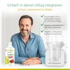 Biostile Granatapfelsaft – Natürlicher Saft mit Vitaminen Produktbild-Vorschau 8