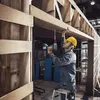 Bosch GSR 18V-65 Professional akumulátorová vrtačka 18 V 63 Náhled obrázku produktu 18