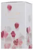 Damenparfüm Celebrate N.O.W. Escada EDP   30 ml Produktbild-Vorschau 22