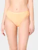 NUR DIE dames slip, mini model, 5-delige set, mix van Productafbeelding-voorbeeld 12