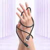 Kabel Joyroom S-CC100A14, USB-C do USB-C, 100 W, 1,2 m, Podgląd zdjęcia produktu 11