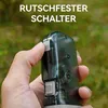 3 Stück Hand Kurbel LED Taschenlampe – Dynamo Taschenlampe, Produktbild-Vorschau 6