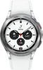 Samsung Galaxy Watch4 Classic , 3,56 cm (1.4"), OLED, Produktbild-Vorschau 2