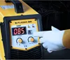 CNC plazmová rezačka 85 A - 400 V | S-PLASMA 85CNC Náhľad obrázku produktu 8