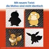 Collector's memory® Pokémon Ravensburger 24954 Produktbild-Vorschau 6