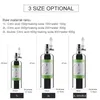 1L Zestaw generatora CO2 do akwarium Zestaw generatora CO2 Podgląd zdjęcia produktu 10
