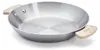 De Buyer PFANNE ALCHIMY LOQY ø28 Produktbild-Vorschau 8