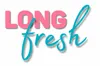 York Long Fresh Ścierka Do Okien Szyb Luster Mikrofibra Moc Podgląd zdjęcia produktu 11