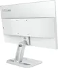 Lenovo L24-4c Produktbild-Vorschau 8