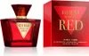 Guess Seductive Red tělový spray pro ženy 250 ml Náhled obrázku produktu 4