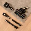 Cecotec Conga Rockstar 5500 Hurricane Station Pet Flex, Náhľad obrázku produktu 10