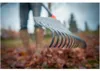 Fiskars Solid Laubbesen L Produktbild-Vorschau 3