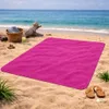 KiGATEX Frottee-Decke 150x200 cm – 100 % Baumwolle, Produktbild-Vorschau 3
