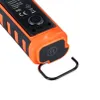 OSRAM LEDinspect® FAST CHARGE PRO 500 1st. Produktbild-Vorschau 6