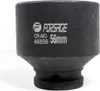 Clé à douille de force 3/4" 56 mm dodécagonale Cr-Mo Voir les images du produit 1