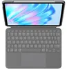 Logitech 920-012629 Logitech Bluetooth Combo Touch iPad Air Productafbeelding-voorbeeld 5