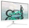 Philips 27M2N3201A/00 | 27 " | 27 " | IPS | 16:9 | 16:9 | Voir les images du produit 3